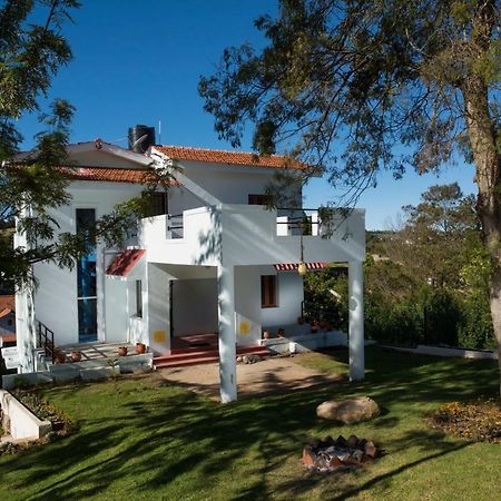 Trippr Kodaikanal Backpacker Hostel Kültér fotó